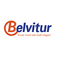 Belvitur